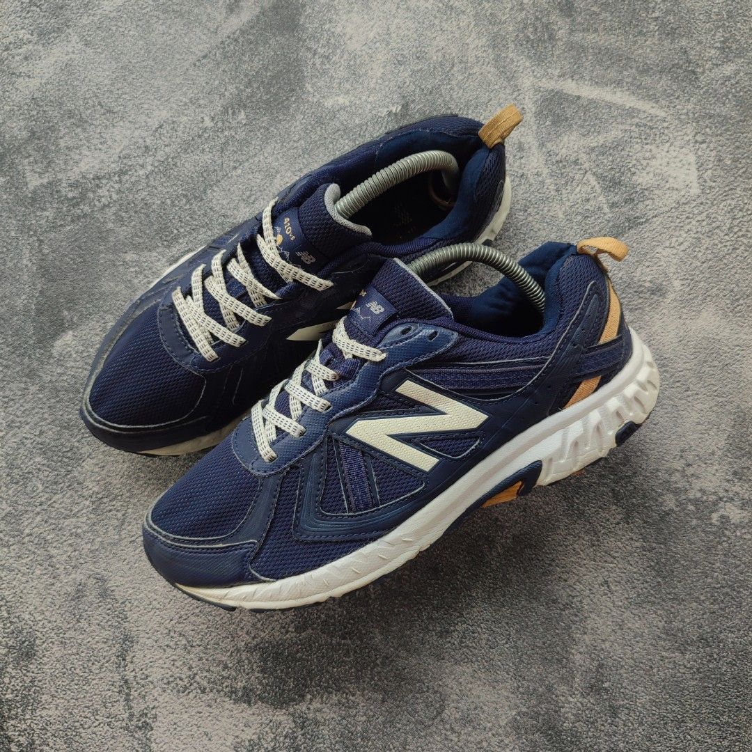 Nb 410 cheap navy blue
