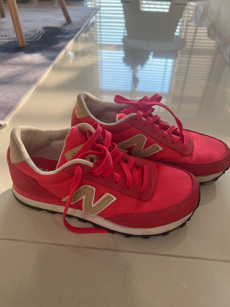 New balance wl501 womens cheap deals