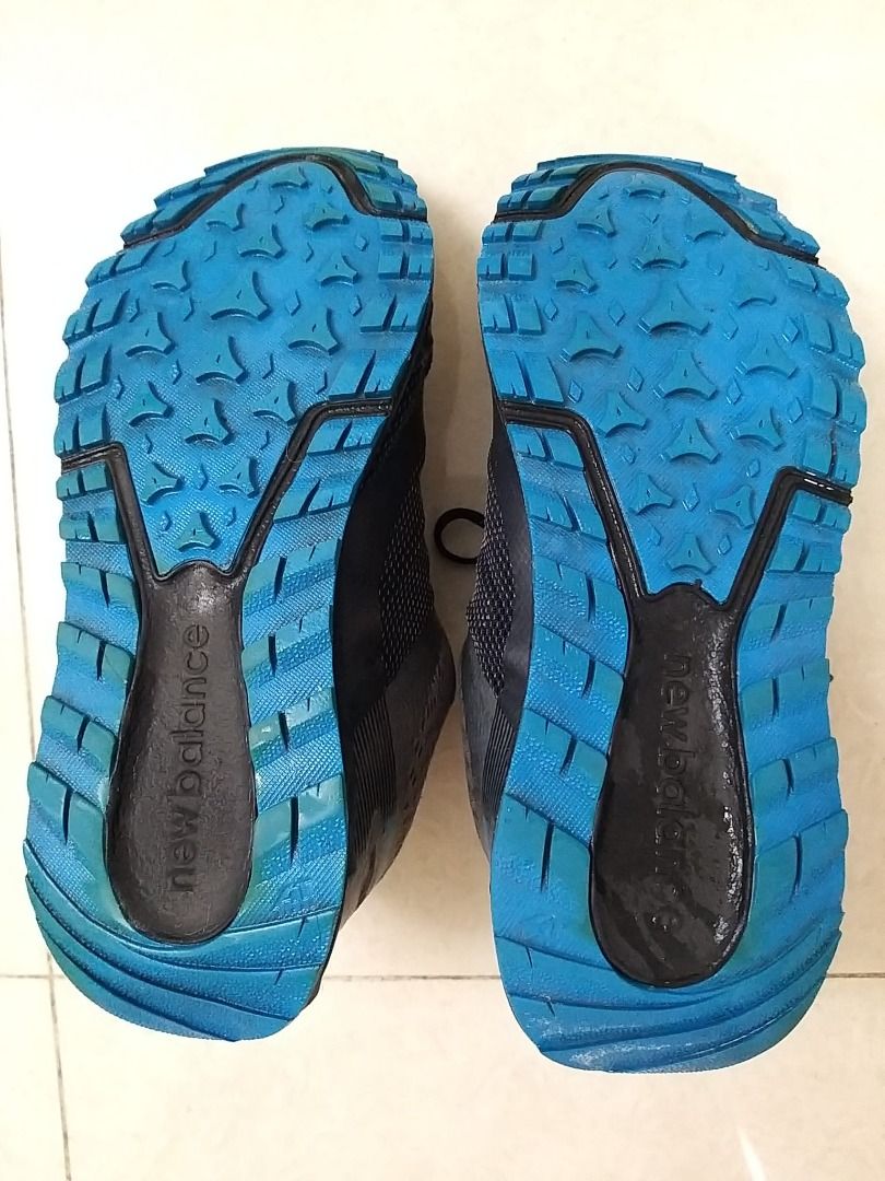 New balance speed ride 590 v3 on sale