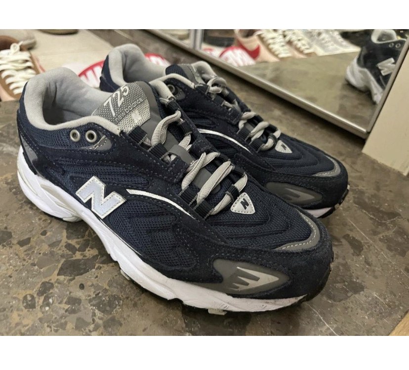 New balance 299 online