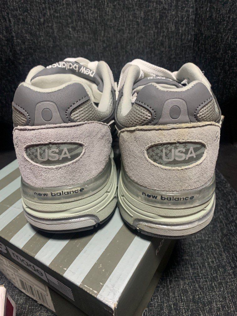New balance 667 discount