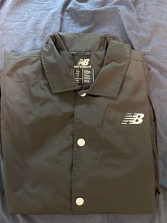（分類：）位於 。 由 kit123abc 提交（商品編號 1258935282，圖片 1）。簡介： 。