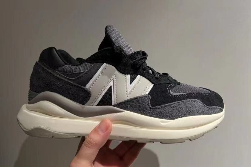 Nb5740 outlet