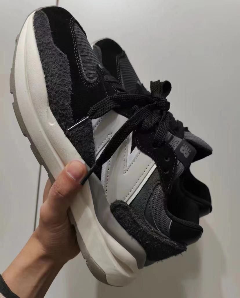 Nb5740 outlet