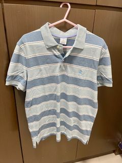 （分類：）位於 。 由 alau1010 提交（商品編號 1258930775，圖片 1）。簡介： 。