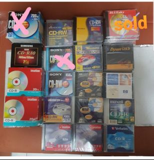 (Category: ) located in . Submitted by oldoldtimes (Listing ID 1231566212, Image 1). Description: .