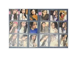 （分類：）位於 。 由 RedPanda 提交（商品編號 1259069456，圖片 1）。簡介： 。