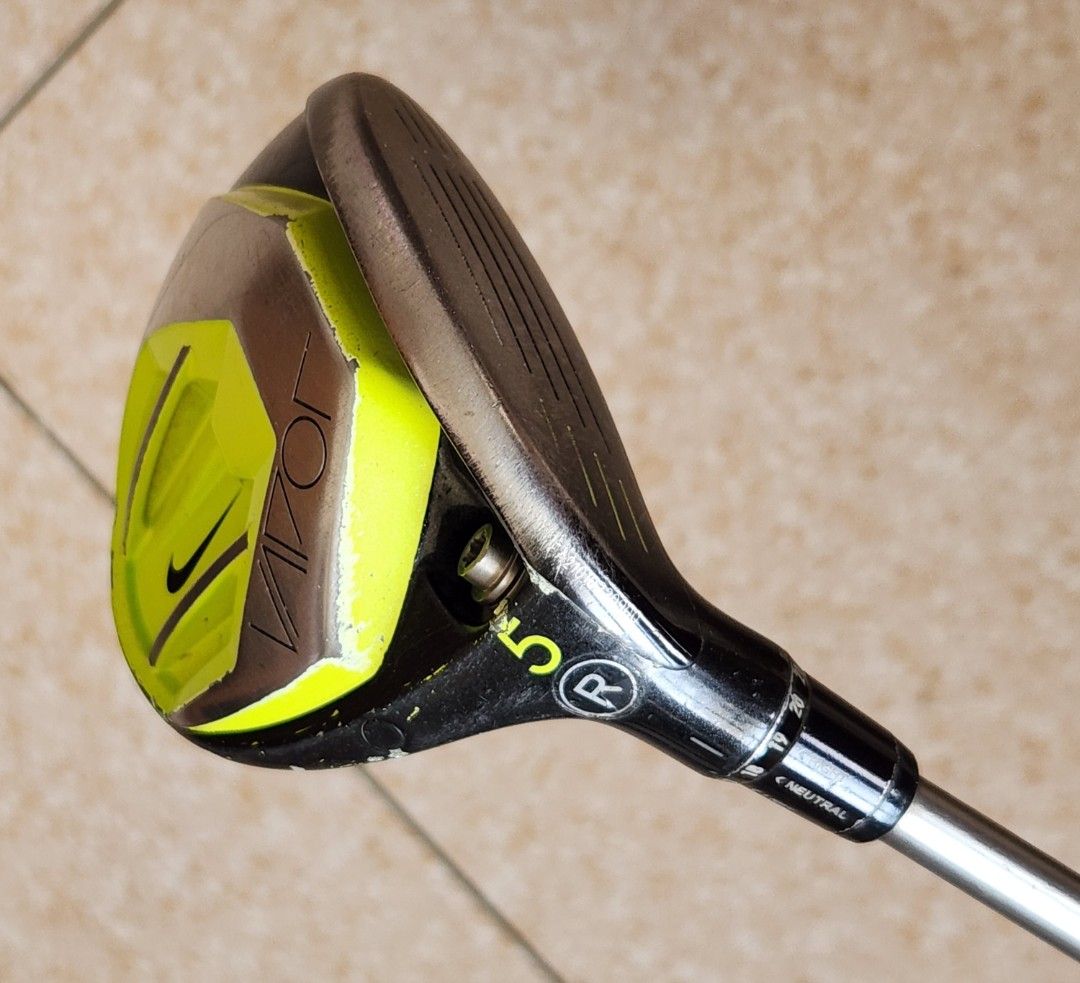 Nike vapor flex 5 sale wood
