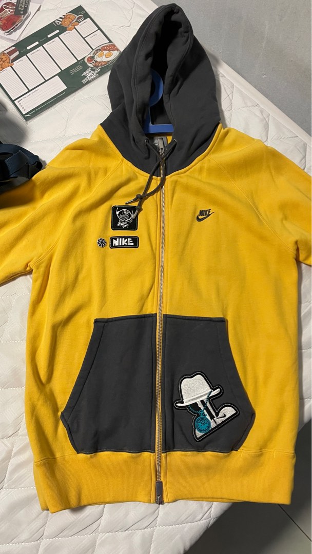 Nike Activewear Men
