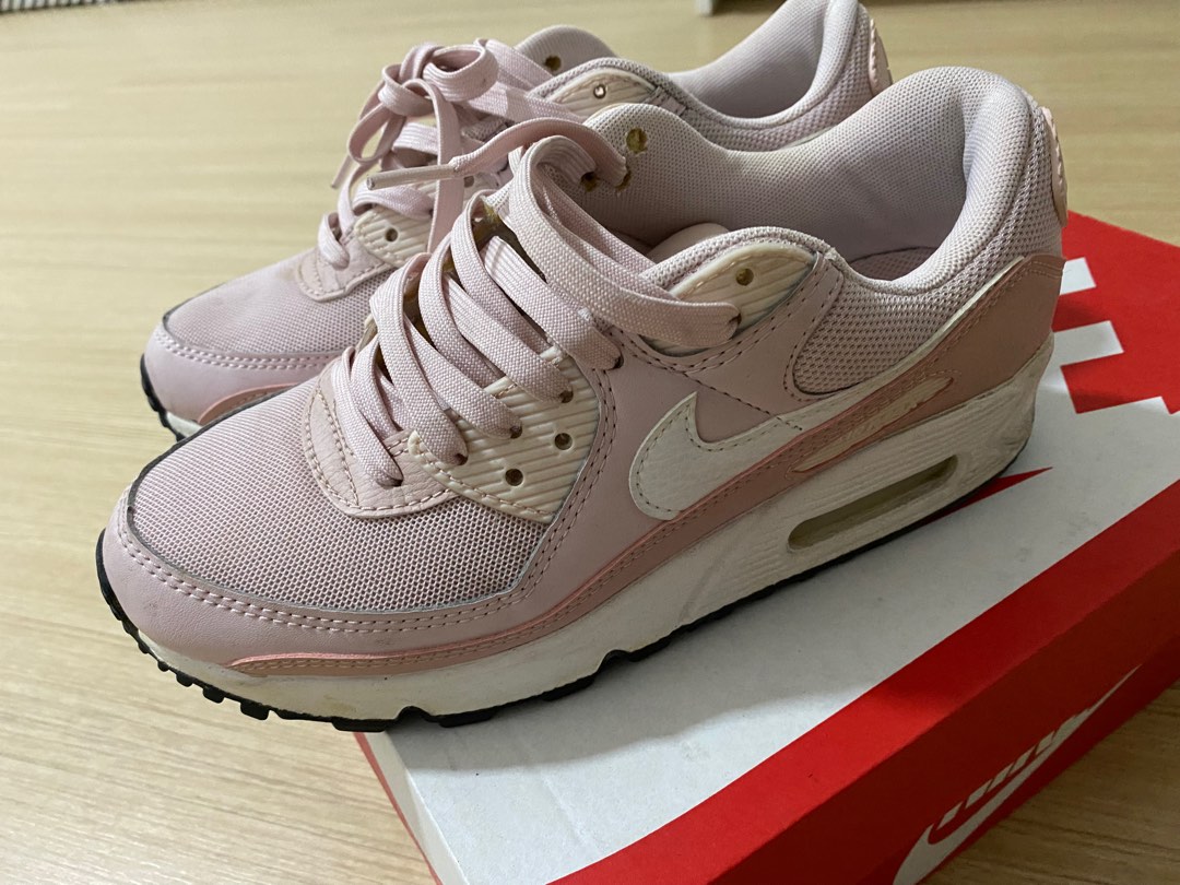 Air max 90 original online