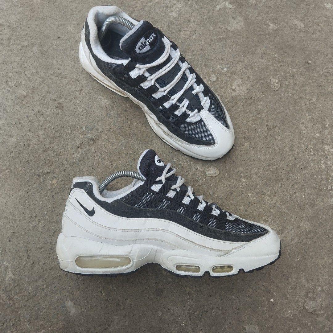 Jimmy jazz nike outlet air max 27