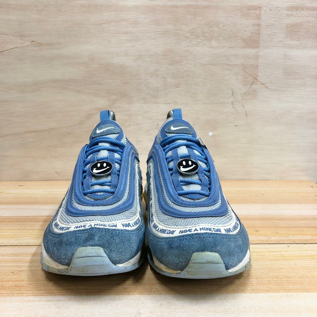 Nike 97 have a nike day hotsell