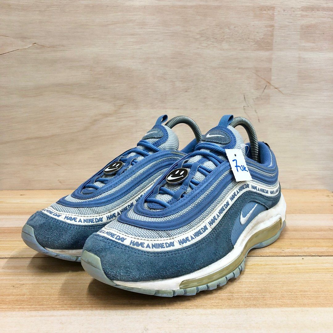 97 have a nike day clearance