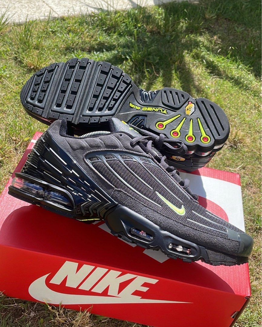 Air max tn3 cheap
