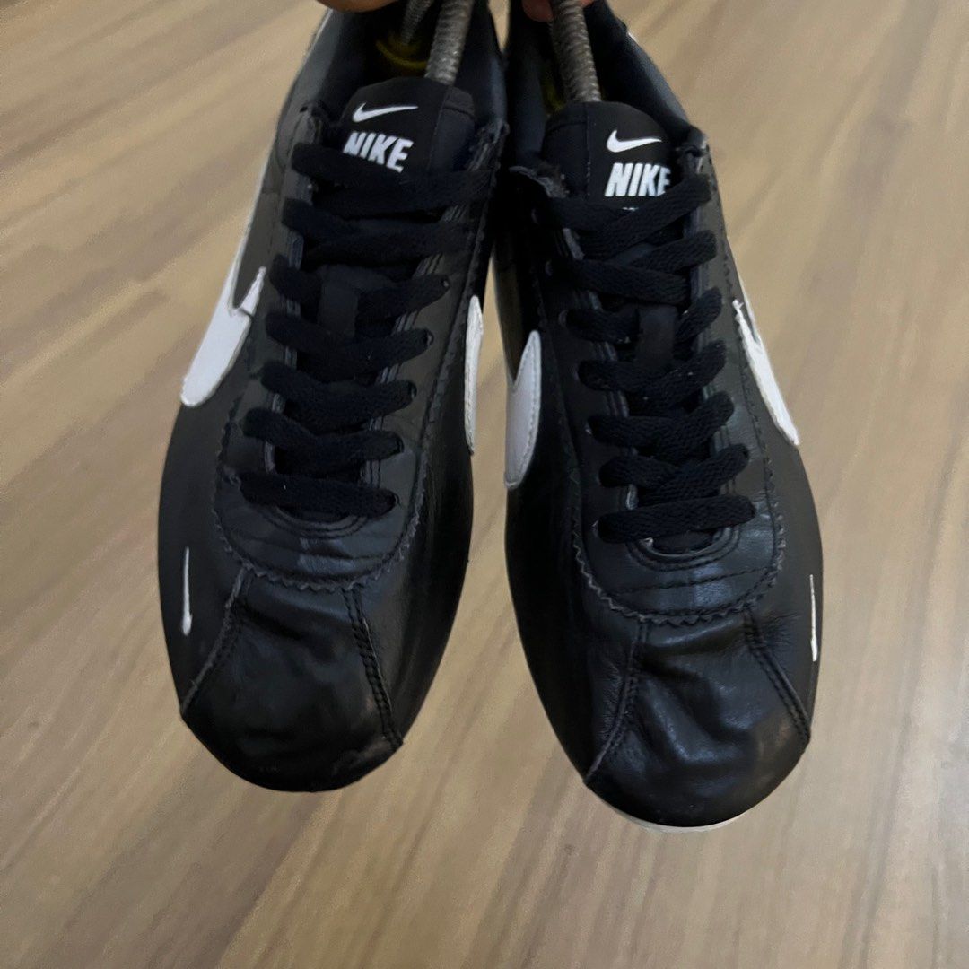NIKE Cortez Men s Fashion Footwear Sneakers on Carousell