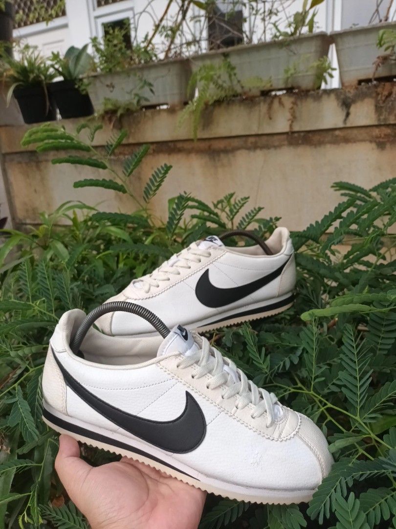 Nike cortez 28 deals