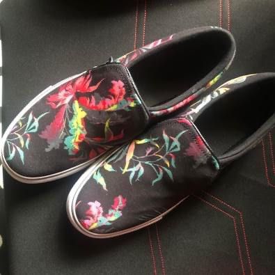 Nike Court Royale Slip On Men #39 s Fashion Footwear Sneakers on Carousell