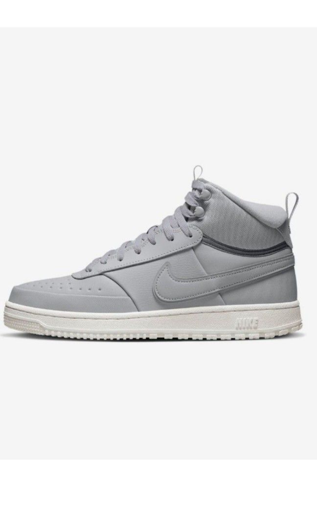 nike court vision