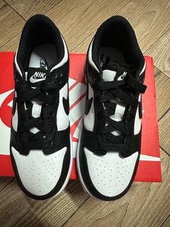 (Category: ) located in . Submitted by jdflorencio (Listing ID 1259059006, Image 1). Description: .