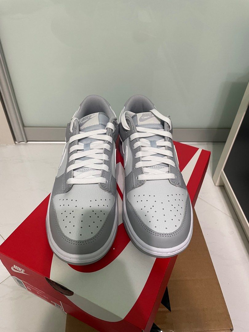 Pure platinum 72 outlet