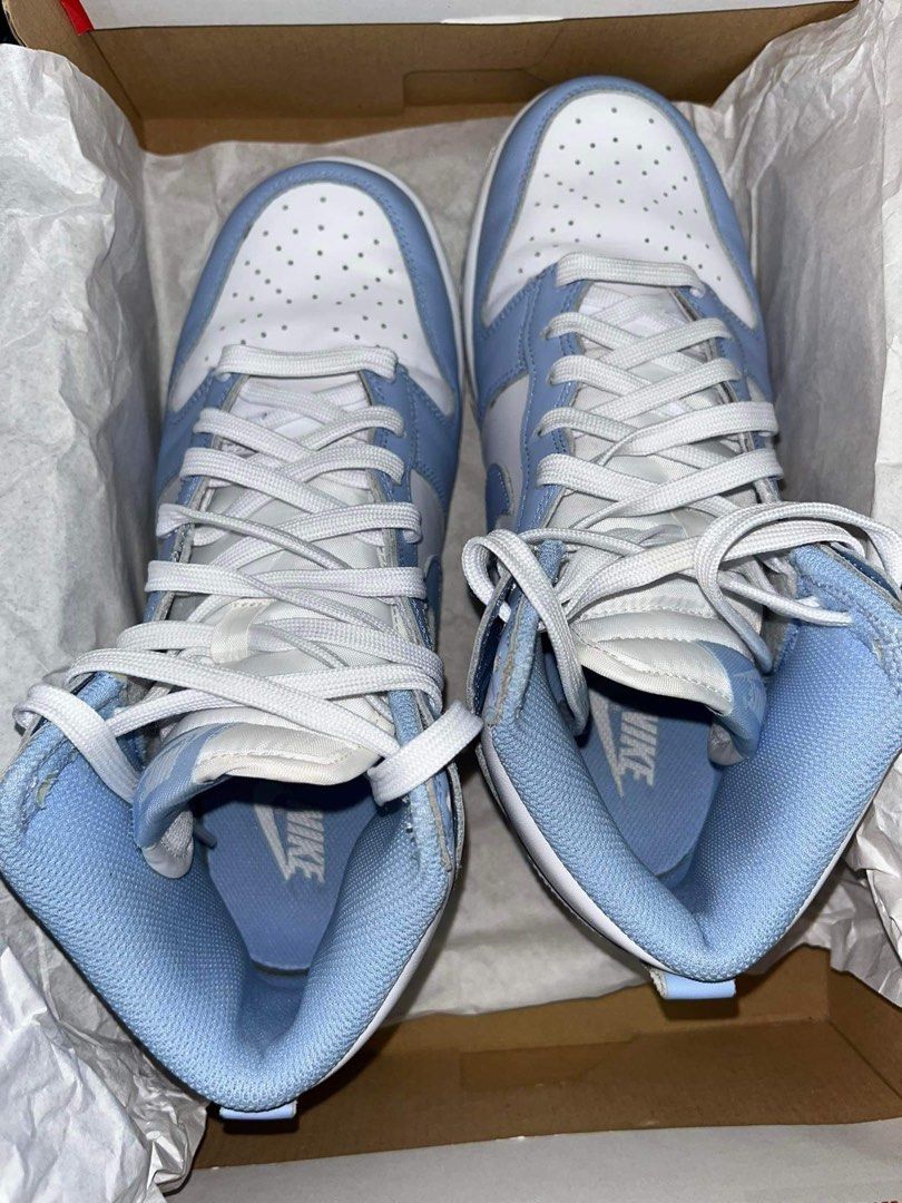 nike no lace running shoes mens