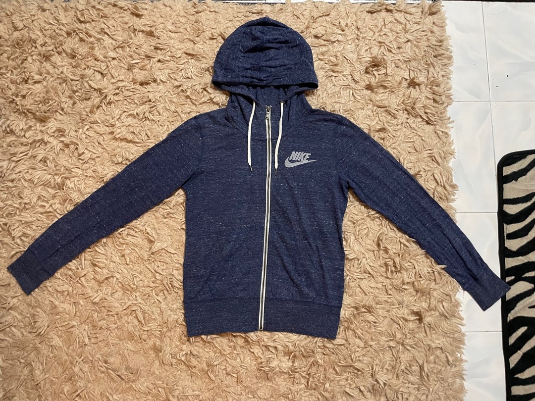 Nike thin sweater discount