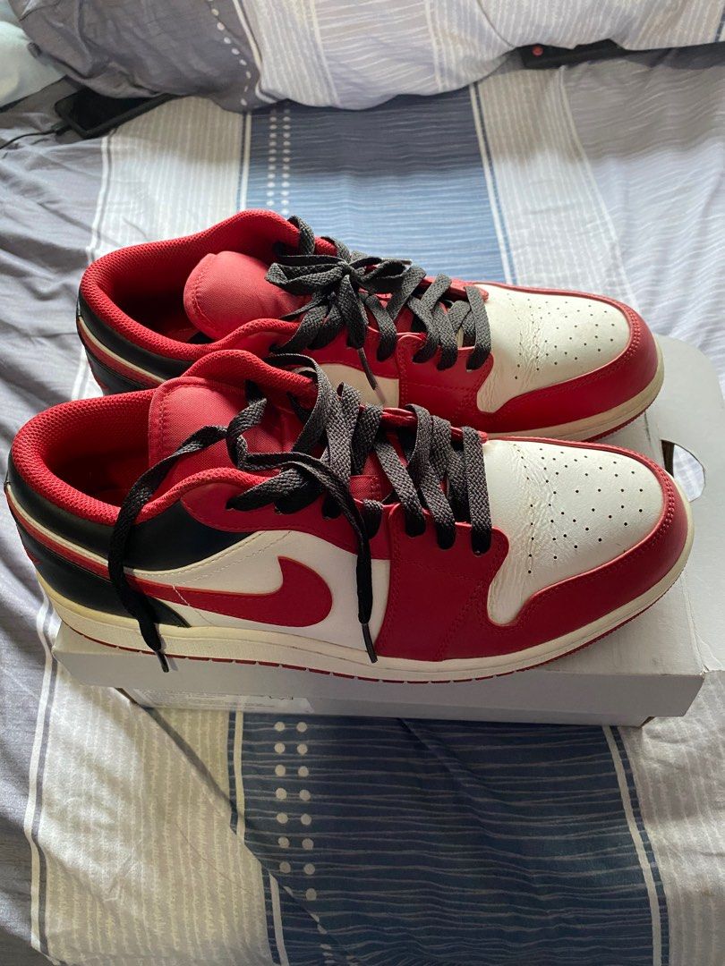 jual nike jordan original