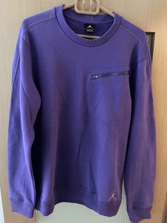 （分類：）位於 。 由 shan925 提交（商品編號 1258973449，圖片 1）。簡介： 。