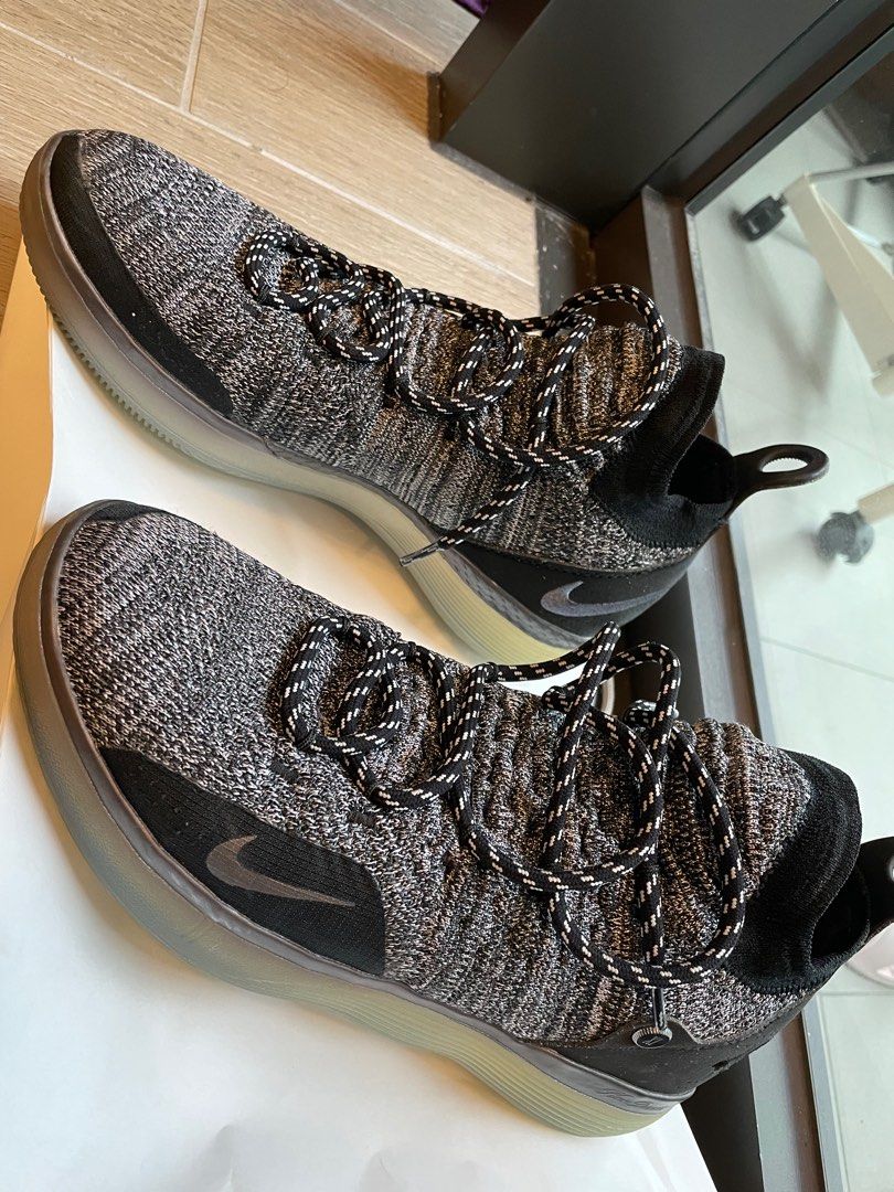 Nike KD 11
