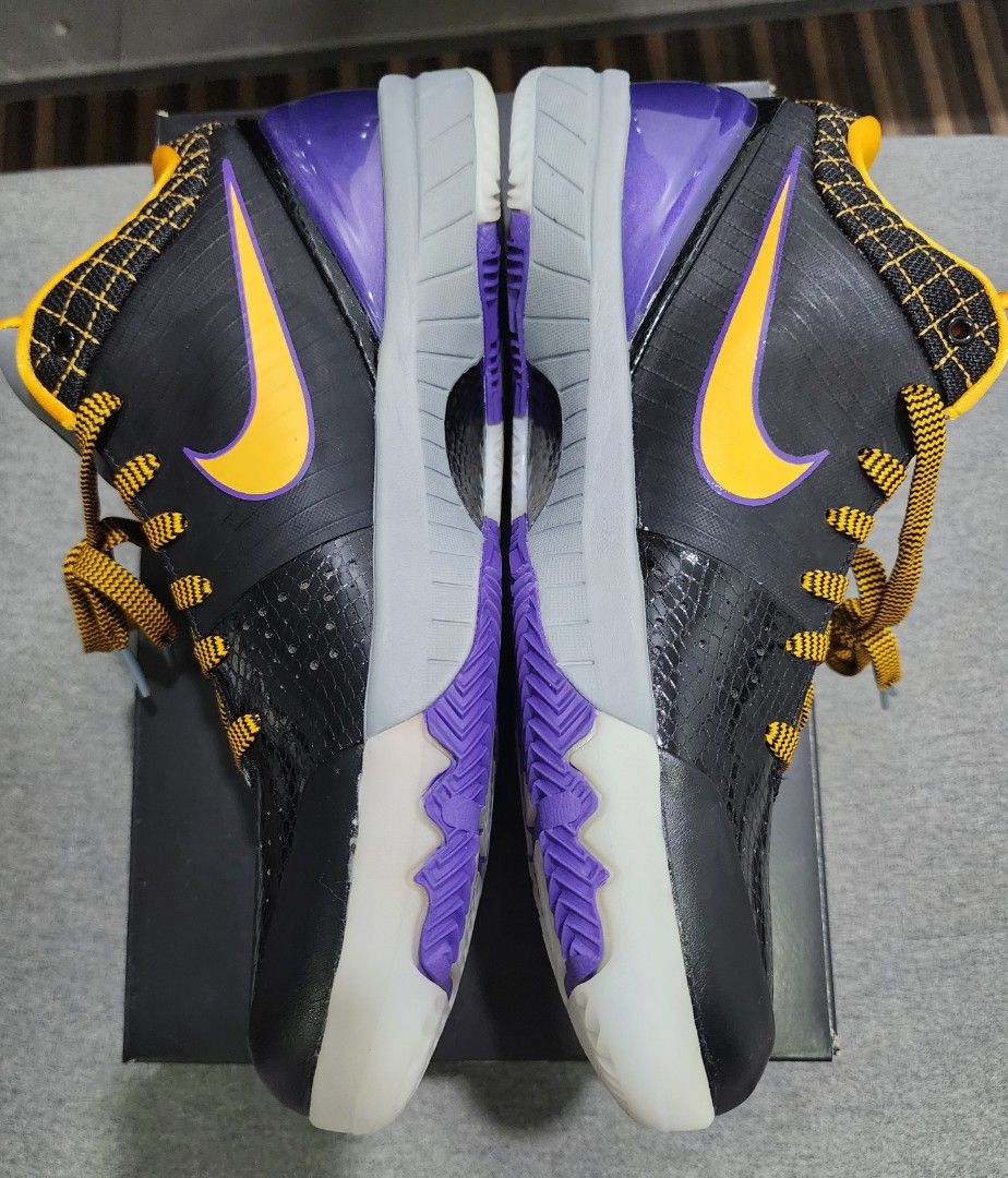 Nike carpe diem hotsell