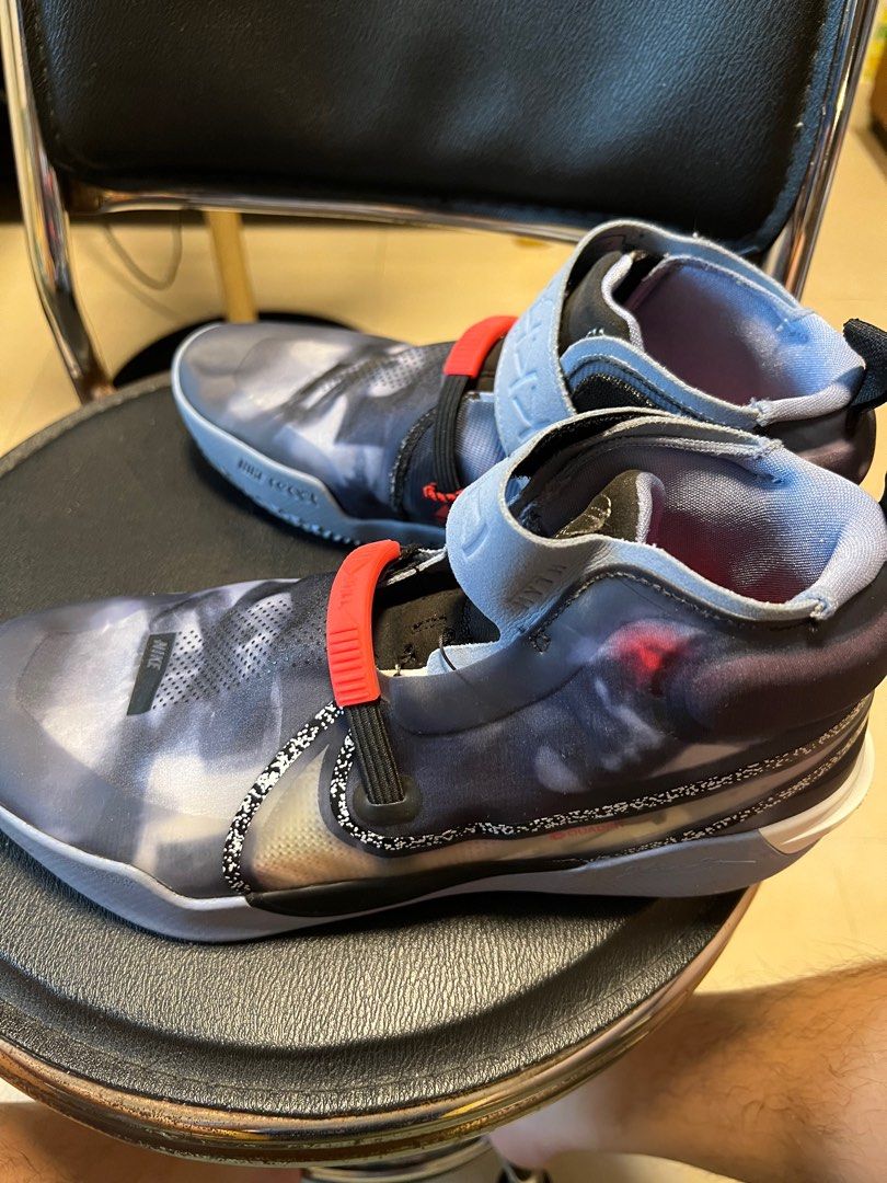 Nike Kobe AD NXT FF Carousell