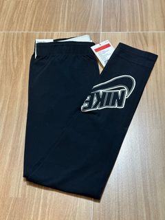 （分類：）位於 。 由 gavinccy 提交（商品編號 1258976498，圖片 1）。簡介： 。
