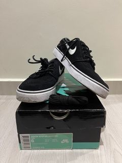 Buy nike stefan shop janoski