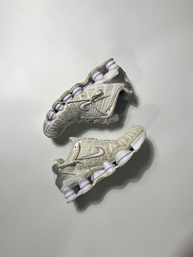 tennis shoes 666