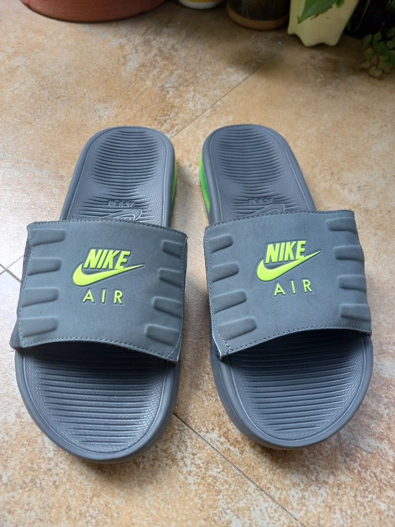 nike western boots