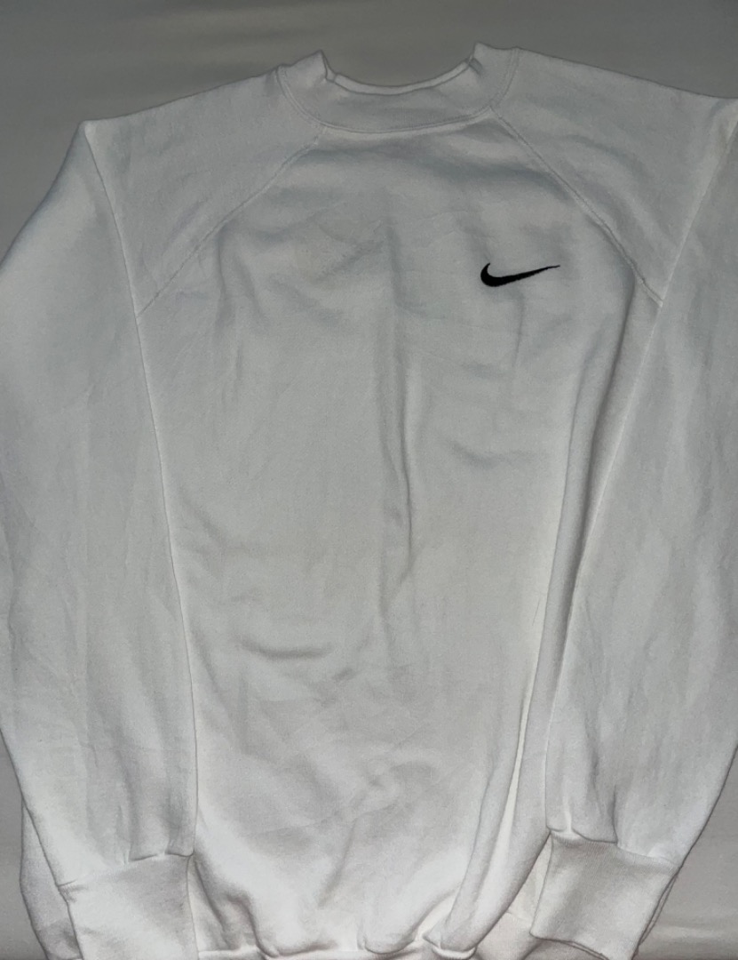 mens nike sweater sale