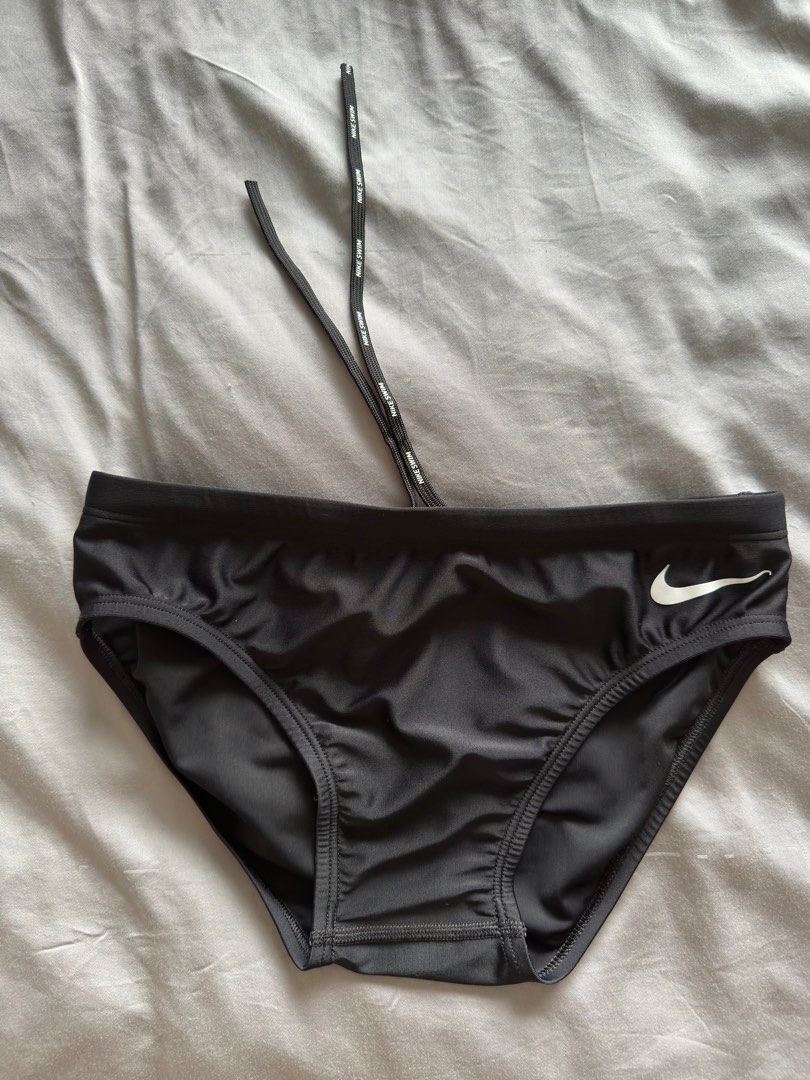 Nike speedo on sale