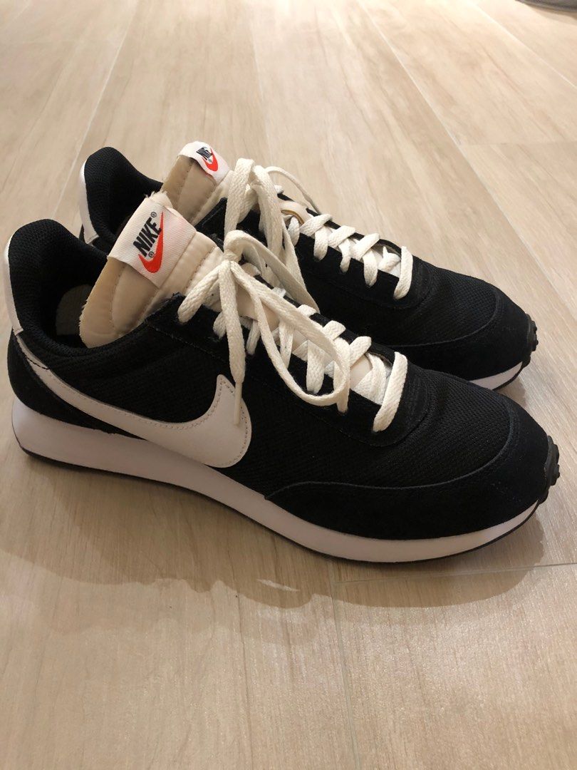 Nike air tailwind 79 og hk store