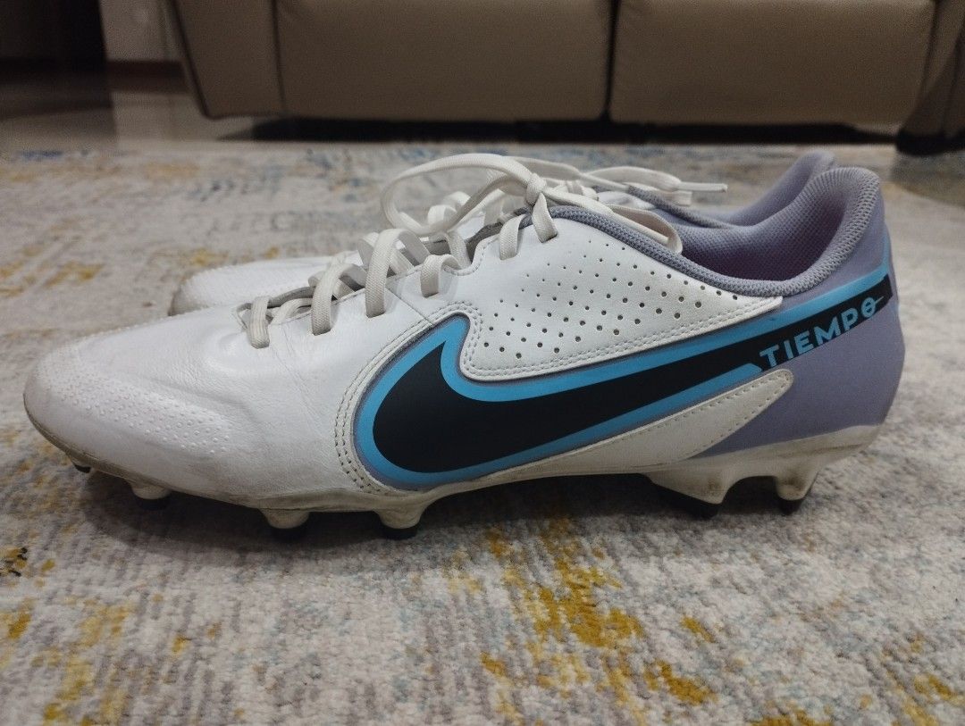 Buy nike tiempo discount