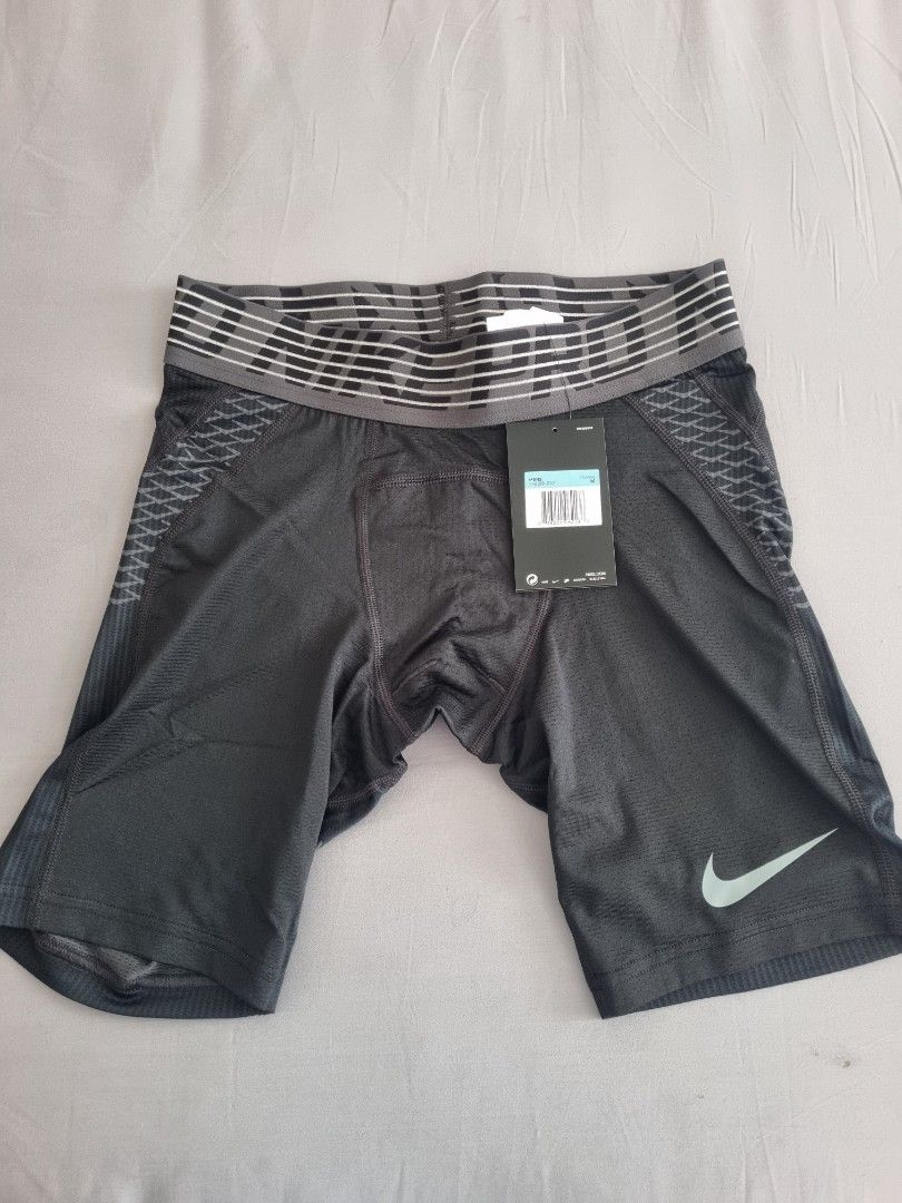 cheap nike tights