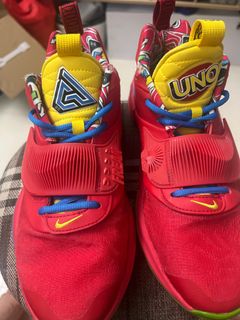 （分類：）位於 。 由 sky1002 提交（商品編號 1258975933，圖片 1）。簡介： 。