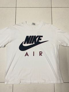 (Category: ) located in . Submitted by sy4k.preloved (Listing ID 1258894498, Image 1). Description: .