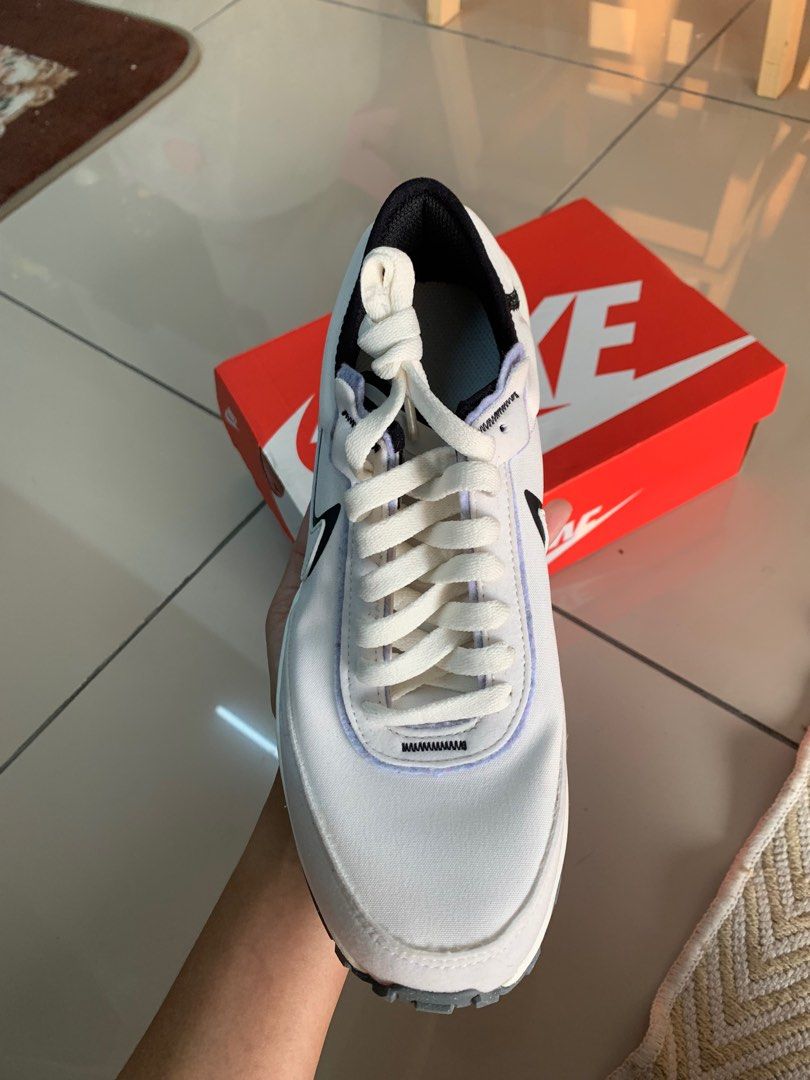 Ai for one best sale nike