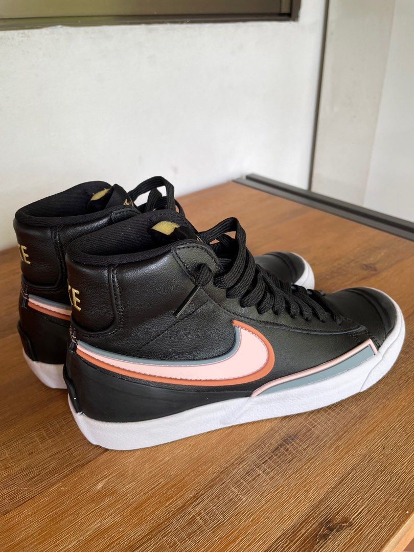 Nike discount 7.0 womens