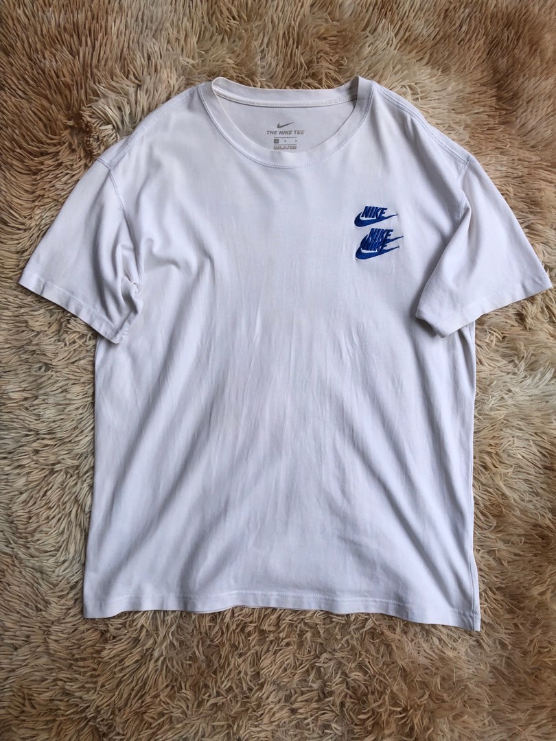nike tour t shirt