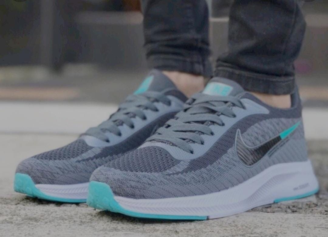 Nike zoom pegasus v2 online