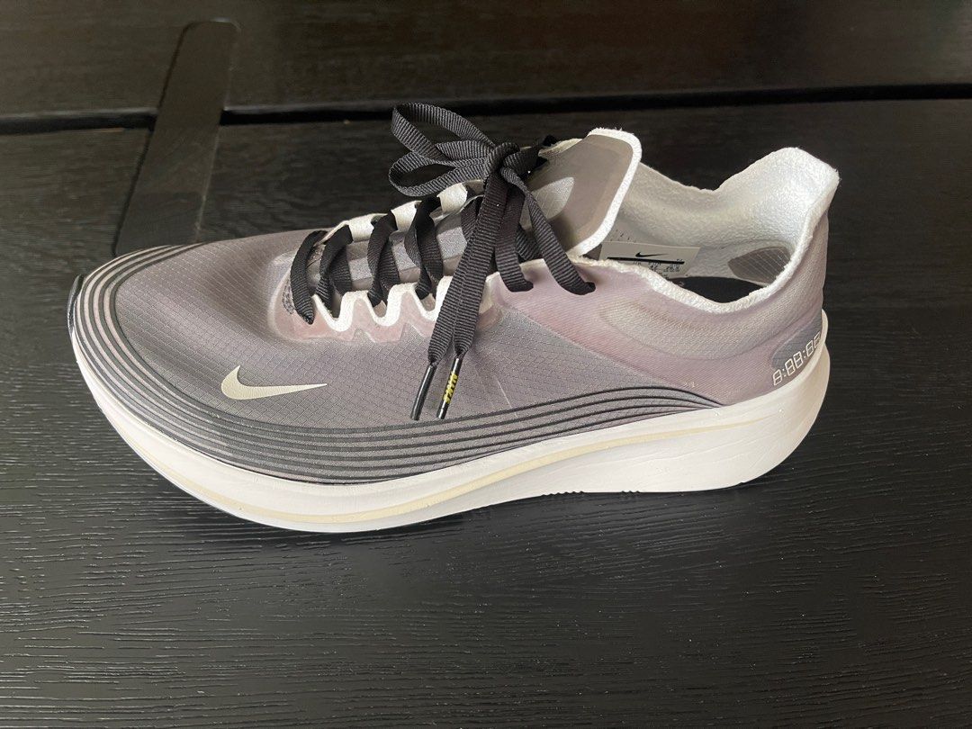 Buy nike clearance zoom fly sp