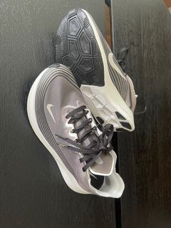 Zoom fly sp singapore discount