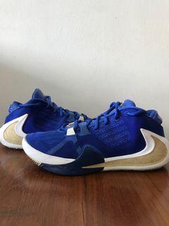 Freak online 1 nike