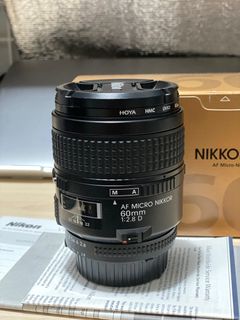 （分類：）位於 。 由 failil 提交（商品編號 1259037302，圖片 1）。簡介： 。